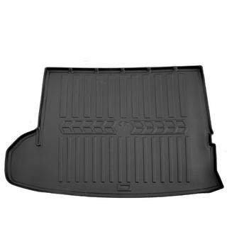 3D Kofferraumwanne (Stingray)