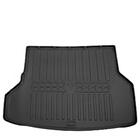Toyota Highlander 2008-2013 3D Kofferraumwanne (Stingray) Foto 1