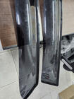 Mercedes Vito W639 2004-2014 Windabweiser (2 Stk, Sunflex) B-Ware Foto 2