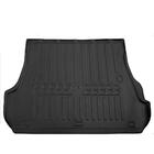 Lexus LX570/450d 2008-2022 3D Kofferraumwanne (5 Sitze) (Stingray) Foto 1