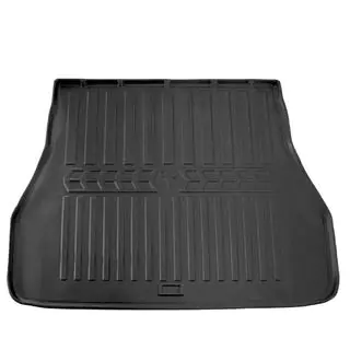 3D Kofferraumwanne (5 Sitze) (Stingray)