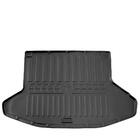 Toyota Prius 2003-2009 3D Kofferraumwanne (Stingray) Foto 1