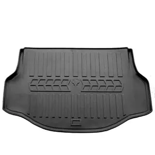3D Kofferraumwanne Hybrid (Stingray)