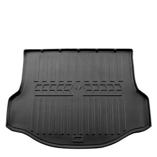 3D Kofferraumwanne (Reserveradmulde) (Stingray)