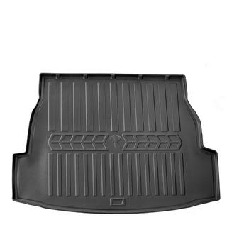 3D Kofferraumwanne mit Subwoofer (Stingray)