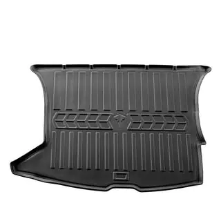 Kofferraumwanne Stingray 3D (2009-2018)