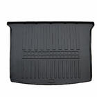 Volkswagen Caddy 2004-2010 3D Kofferraumwanne (kurzer Radstand) (3-türig) (Stingray) Foto 1