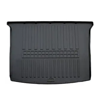 3D Kofferraumwanne (kurzer Radstand) (3-türig) (Stingray)