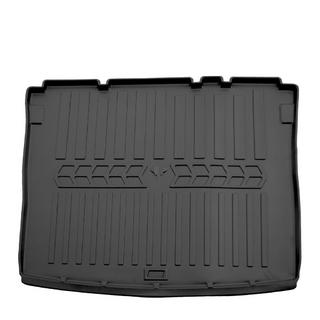 3D Kofferraumwanne (kurzer Radstand) (4 Türen) (LIFE) (Stingray)