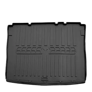 3D Kofferraumwanne (kurzer Radstand) (4 Türen) (LIFE) (Stingray)