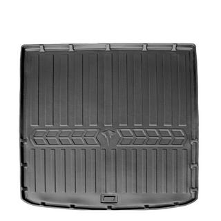 Kofferraumwanne Stingray 3D (7-Sitzer mit umgeklappter 3. Sitzreihe)