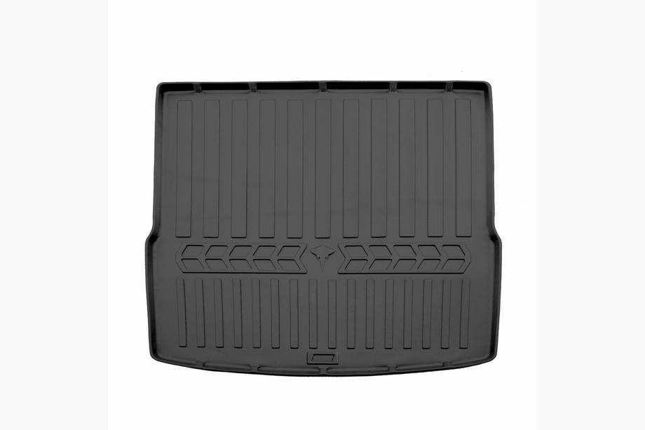 Volkswagen Passat B6 2006-2012 3D Kofferraumwanne (SW) (Stingray) Image