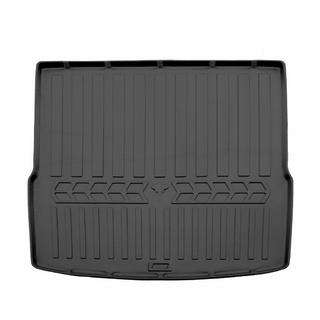 3D Kofferraumwanne (SW) (Stingray)