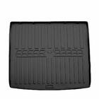 Volkswagen Passat B8 2015-2023 3D Kofferraumwanne (SW) (Stingray) Foto 1