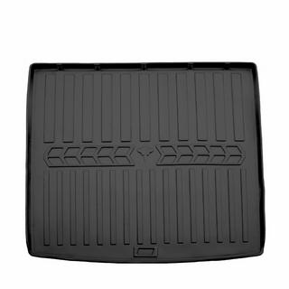3D Kofferraumwanne (SW) (Stingray)