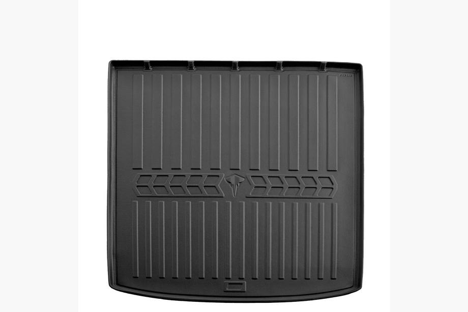 Volkswagen Sharan 2010-2023 3D Kofferraumwanne (Stingray) Image