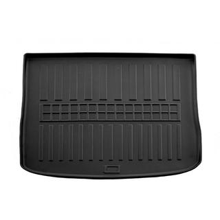 3D Kofferraumwanne (Stingray) Volkswagen Tiguan 2007-2016