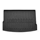 Volkswagen Tiguan 2016-2023 3D Kofferraumwanne (Stingray) Foto 1