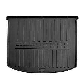 3D Kofferraumwanne (Stingray) Volkswagen Touran 2010-2015