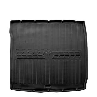 3D Kofferraumwanne (Stingray) Volvo S90/V90 2016-