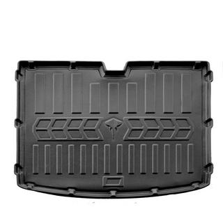 3D Kofferraumwanne (unten) (Stingray) Volvo V40 2012-