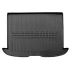 Volvo V50 2004-2012 3D Kofferraumwanne (Stingray) Foto 1