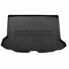Volvo XC60 2009-2017 3D Kofferraumwanne (Stingray) Foto 1
