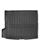 Volvo XC90 2015- Kofferraumwanne Stingray 3D (5 Sitze) Foto 1