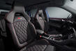 Testbericht zur „aufgeladenen“ Allradversion des Skoda Kodiaq RS Crossover Foto 6