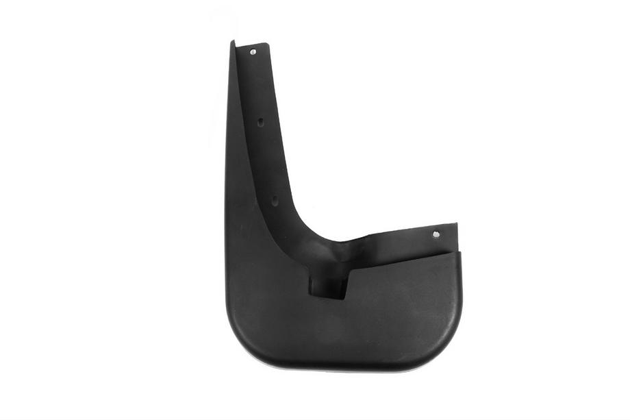 Mercedes Vito W639 2004-2014 Vorderer linker Spritzschutz (2003-2010) Image