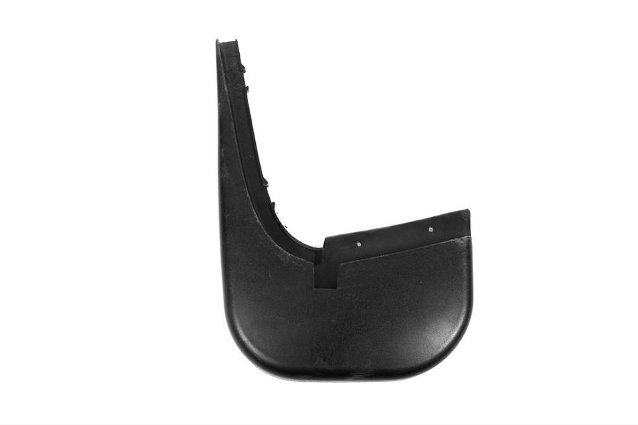 Mercedes Vito W639 2004-2014 Vorderer linker Spritzschutz (2010-2014) Image