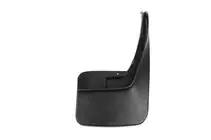 Mercedes Vito W639 2004-2014 Hinterer rechter Spritzschutz (2003-2014) Foto 1