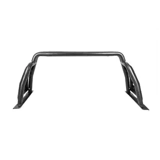 Rollbar (Überrollbügel) Dodge RAM (DT) 2018– Foto 3