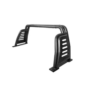 Rollbar (Überrollbügel) Dodge RAM (DT) 2018– Foto 1