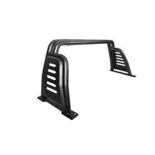 Rollbar (Überrollbügel) Dodge RAM (DT) 2018– Foto 2