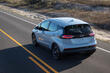 Testbericht zum aktualisierten elektrischen Fließheckmodell Chevrolet Bolt EV Foto 4