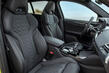 Übersicht über die Sportmodifikation des BMW X4 M Crossover Foto 6
