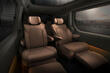 Testbericht zum Minivan Hyundai Staria Foto 6