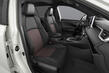 Übersicht über den Suzuki Across Hybrid-Allrad-Crossover Foto 5