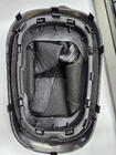 Hyundai Accent 2006-2010 Schaltsack 846201 (OEM) Sonderangebot Foto 2