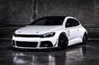 Welche Arten von Autotuning gibt es? Foto 3