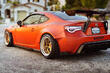 Welche Arten von Autotuning gibt es? Foto 2