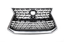 Lexus LX570/450d 2008-2022 TRD Kühlergrill (2021-2023) Foto 1
