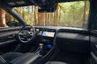 Testbericht zum Hyundai Santa Cruz Pickup der ersten Generation Foto 5