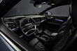 Testbericht zum elektrischen Crossover Audi Q4 e-tron Foto 6