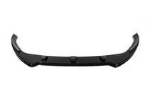 Volkswagen Caddy 2020- Frontlippe (ABS) Foto 2