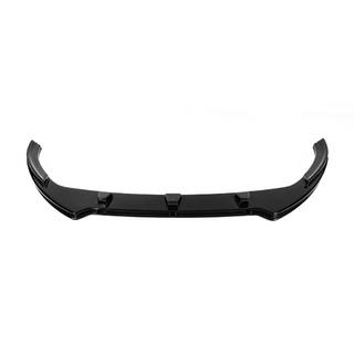 Frontlippe (ABS) Volkswagen Caddy 2020- Foto 2