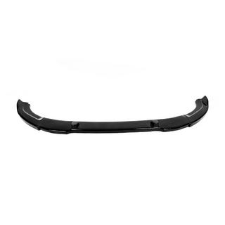 Frontlippe 2019-2021 Standard (ABS) Volkswagen T6 2015-2024 Foto 2