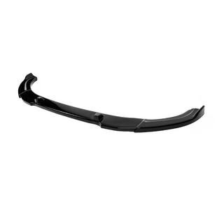 Frontlippe 2019-2021 Standard (ABS) Volkswagen T6 2015-2024 Foto 3