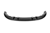 Volkswagen T6 2015-2024 Frontlippe 2019-2021 Tunatek (ABS) Foto 2